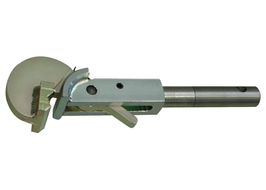 GEDORE Automotive adjustable pliers, basic tool, catalogue image