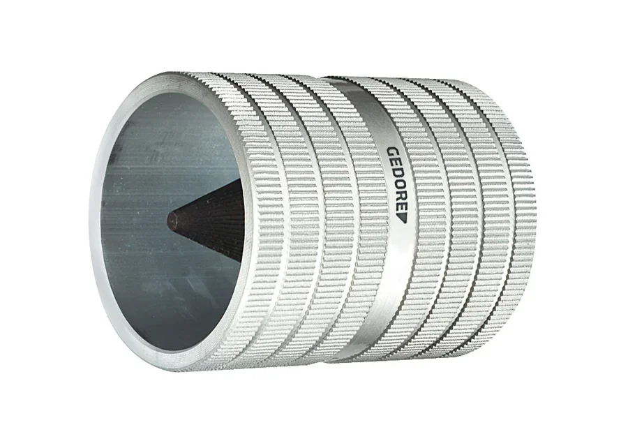 GEDORE individual parts, catalogue image no. 2