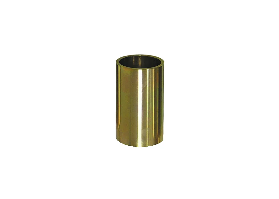 GEDORE Automotive long pressure/support sleeve, catalogue image no. 13