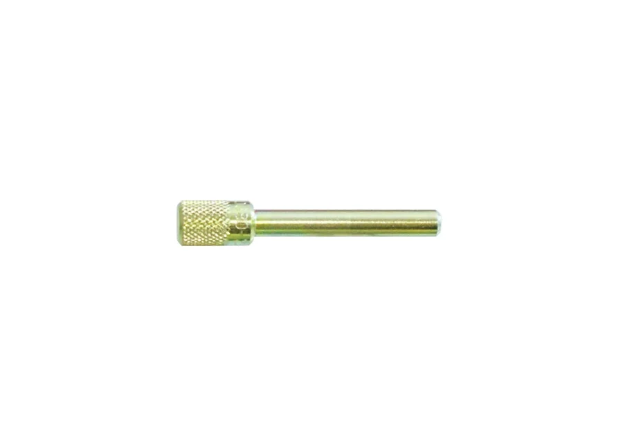 GEDORE Automotive locking pin, camshaft, catalog image no. 2
