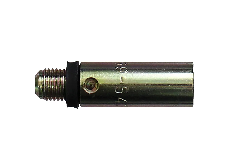 GEDORE Automotive adapter, catalog image no. 3