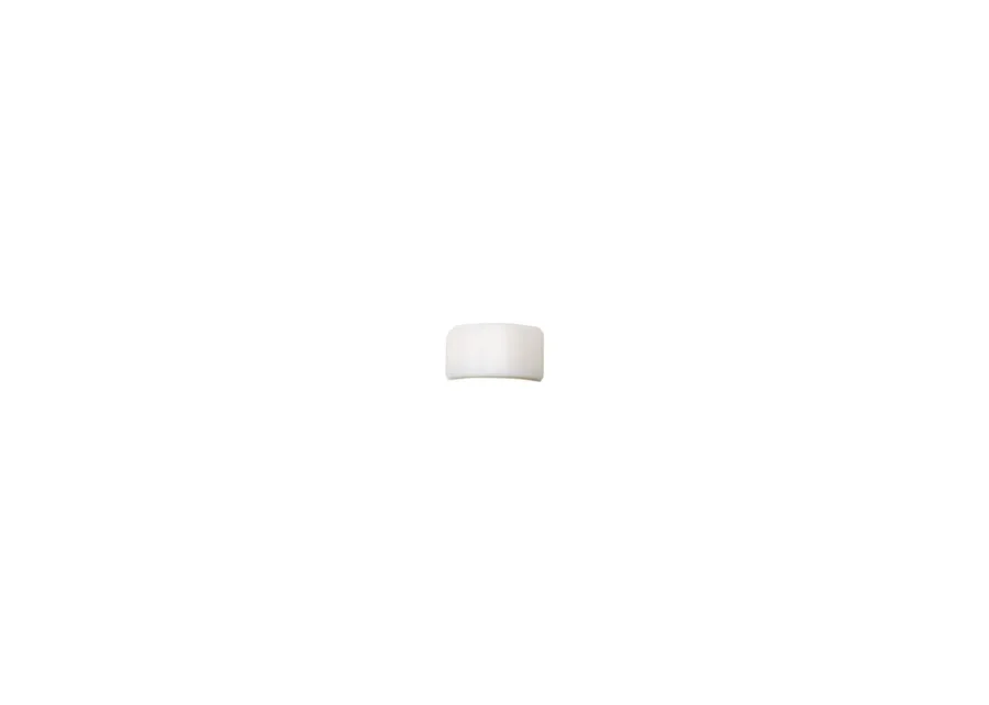 GEDORE polyamide replacement head (piece) KOMBI-PLUS R, catalogue image