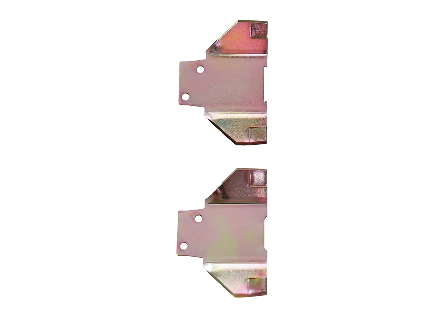 GEDORE Automotive adapter set, catalogue image no. 5