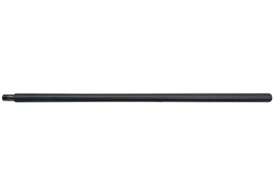 GEDORE Automotive hydraulic spindle, catalogue image no. 5