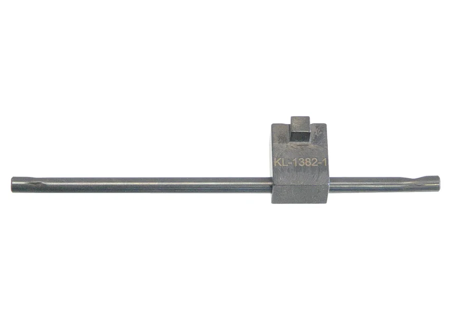 GEDORE Automotive Spannschlüssel Zahnriemen, Katalogbild