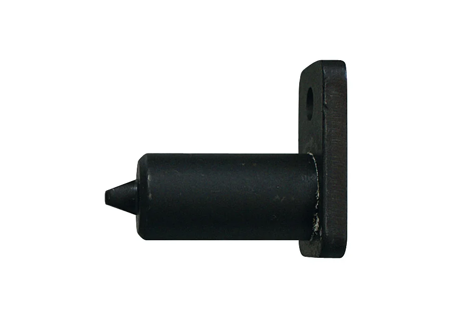 GEDORE Automotive locking tool, flywheel, catalog image