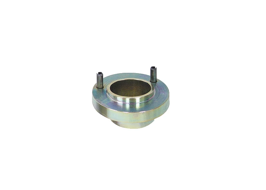 GEDORE Automotive pressure/support sleeve, catalogue image no. 1