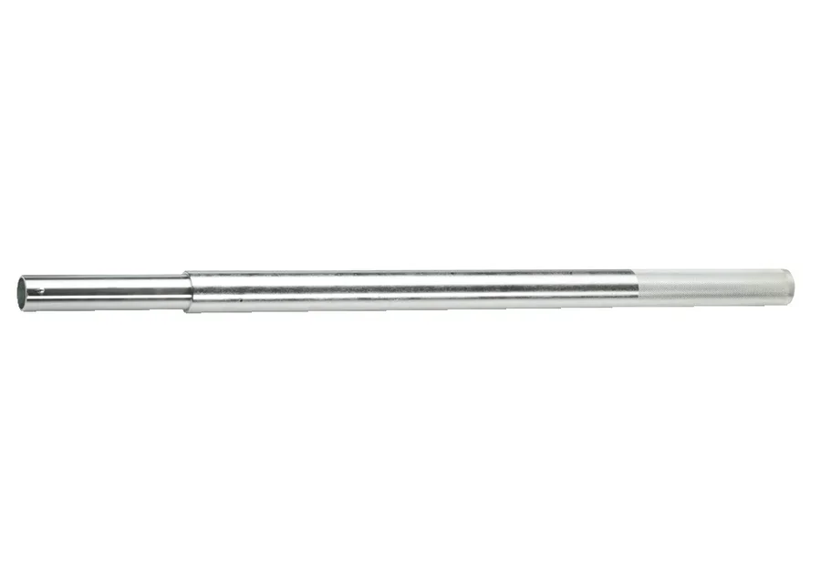 GEDORE extension tube for DREMOMETER E - F, catalog image no. 2