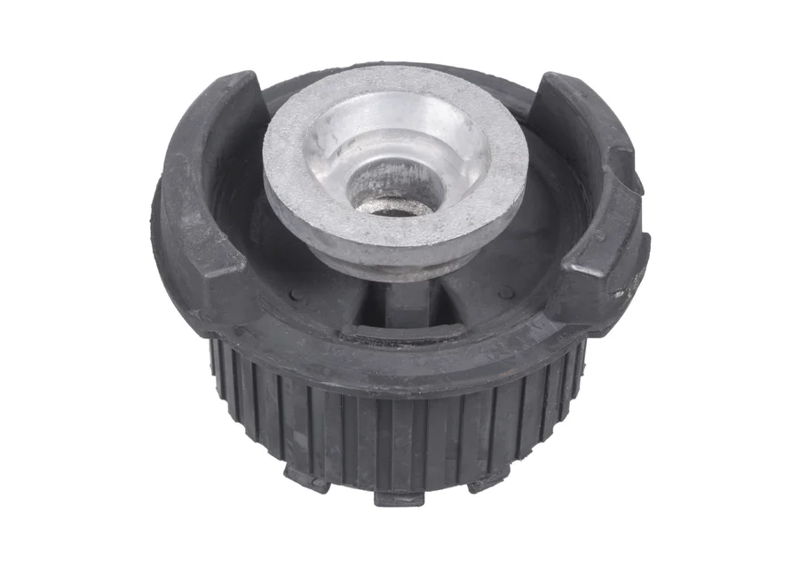 GEDORE Automotive, Anwendungsbild Nummer 2