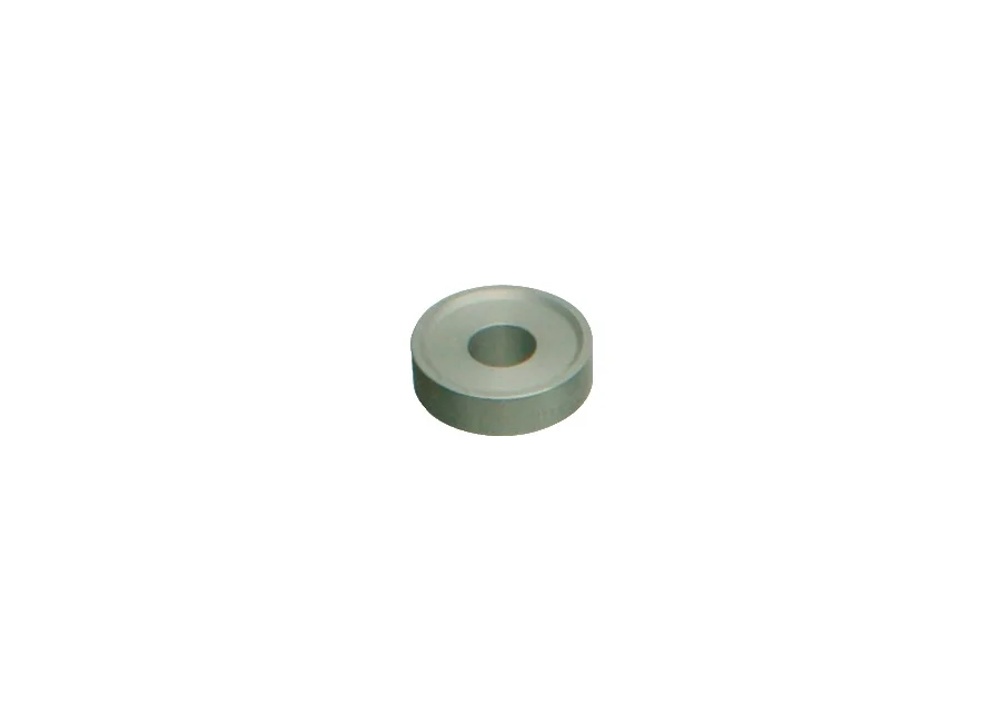 GEDORE Automotive centering ring, catalogue image no. 31