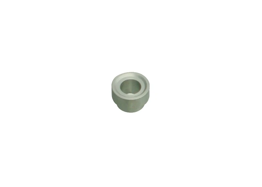 GEDORE Automotive centering ring, catalogue image no. 14