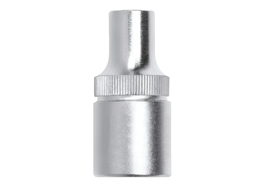 GEDOREred Steckschlüsseleinsatz 1/4" Außen-TX, Katalogbild