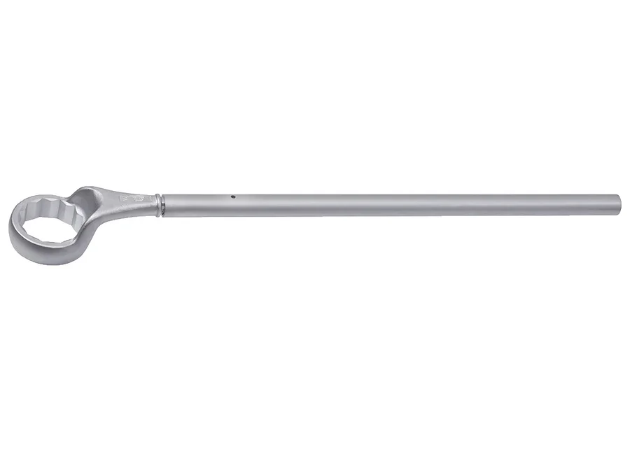 GEDORE pull-ring wrench, catalog image