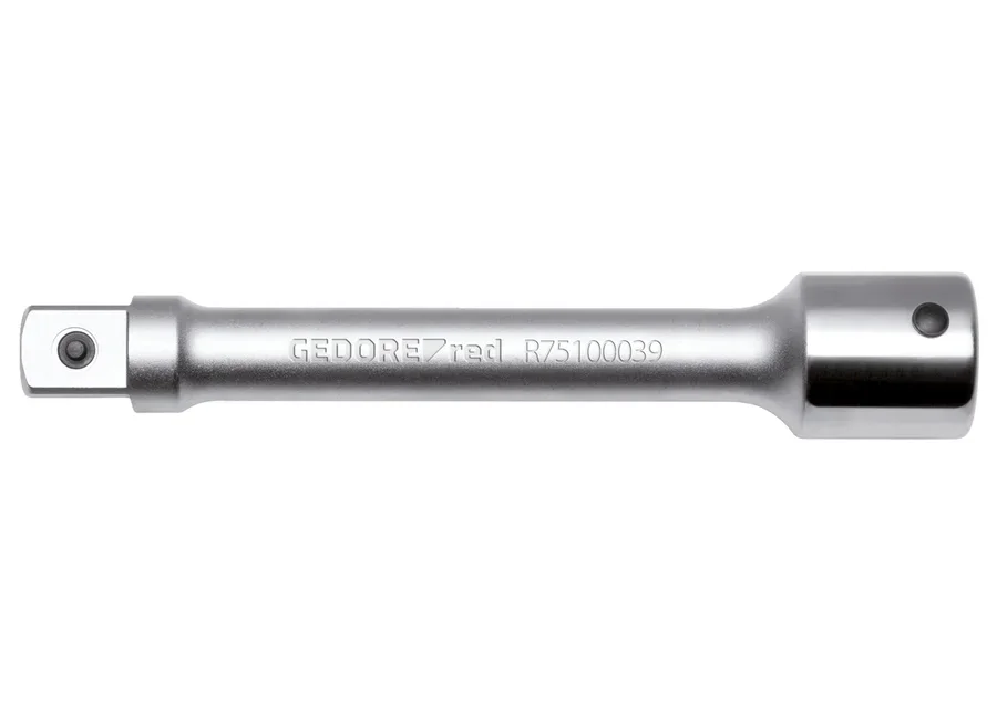 GEDOREred Steckschlüsselverlängerung 3/4", Katalogbild