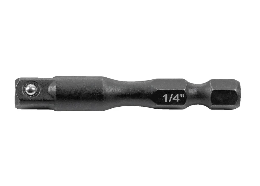 GEDORE 1/4" torsion adapter, catalogue image