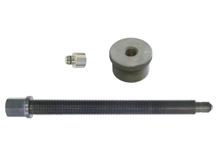 GEDORE Automotive drive set, mechanical, catalogue image