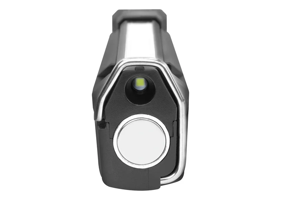 GEDOREred LED inspection lamp, product image no. 11