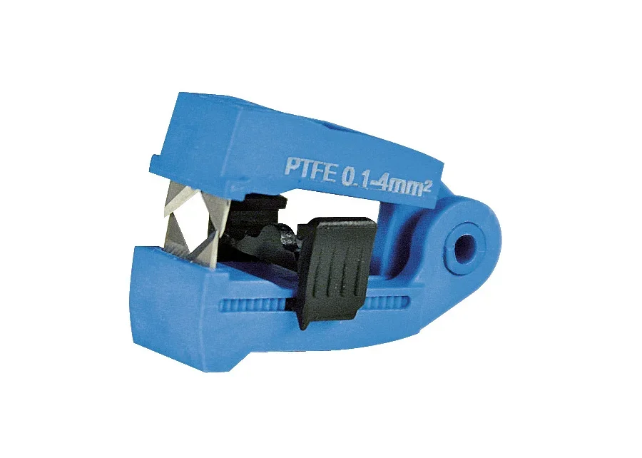GEDORE module insert with V-blade, catalogue image