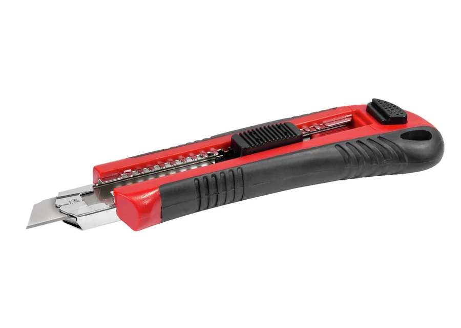 GEDOREred utility knife, product image no. 3