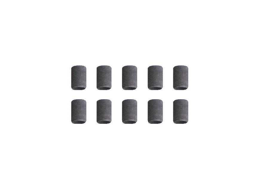 GEDORE Automotive threaded sleeve set, catalog image