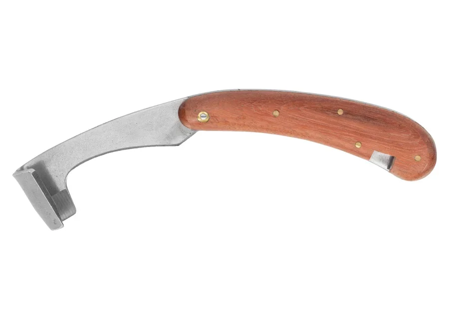 OCHSENKOPF tree ripper, catalog image no. 1