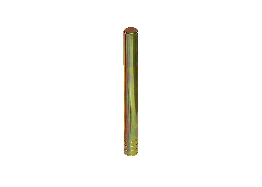 GEDORE Automotive mandrel, catalogue image no. 7