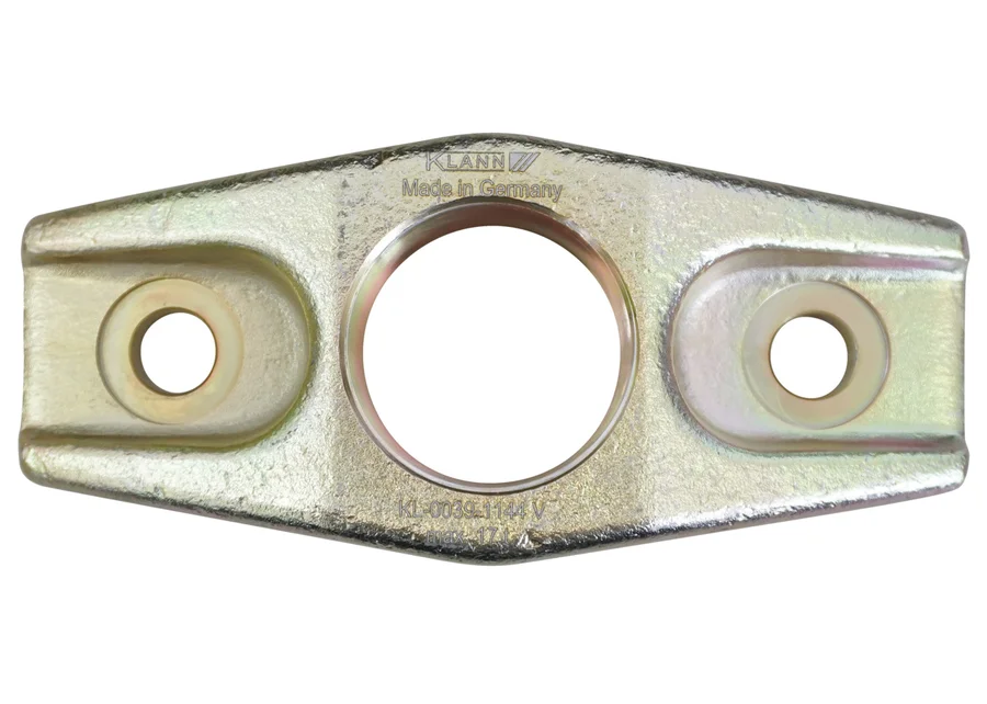 GEDORE Automotive basic frame, catalogue image