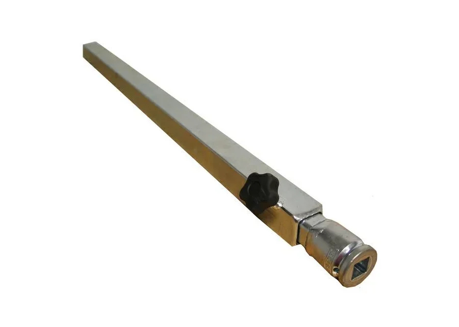 GEDORE rigid valve rod, catalogue image no. 1