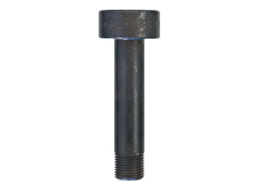GEDORE Automotive special screw, catalogue image no. 2