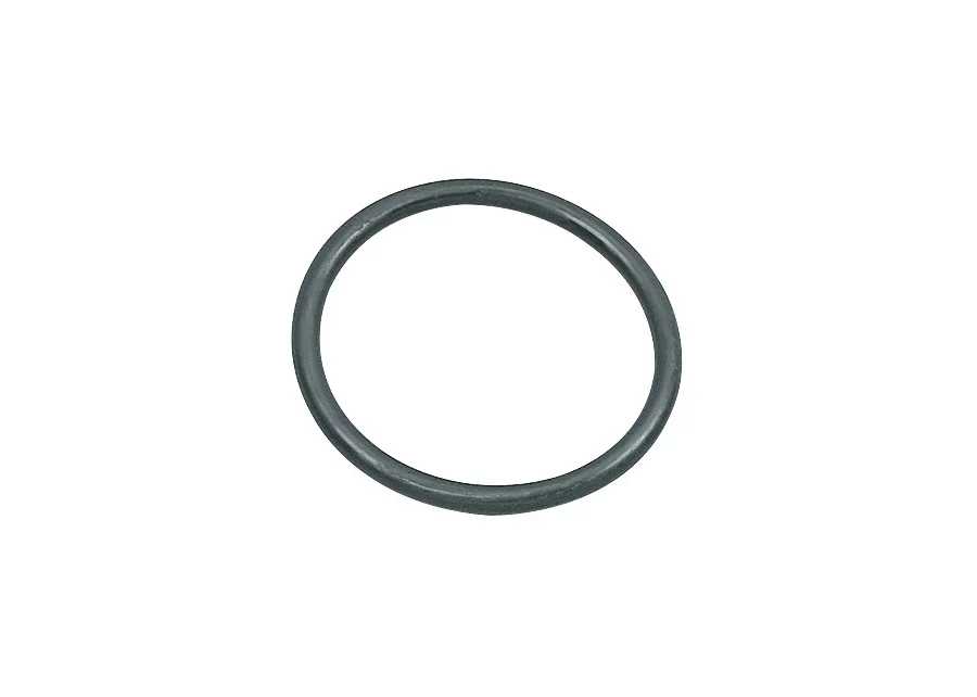 GEDORE retaining ring for 2.1/2" impact sockets, catalogue image