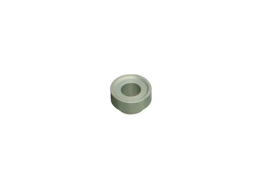 GEDORE Automotive centering ring, catalogue image no. 19