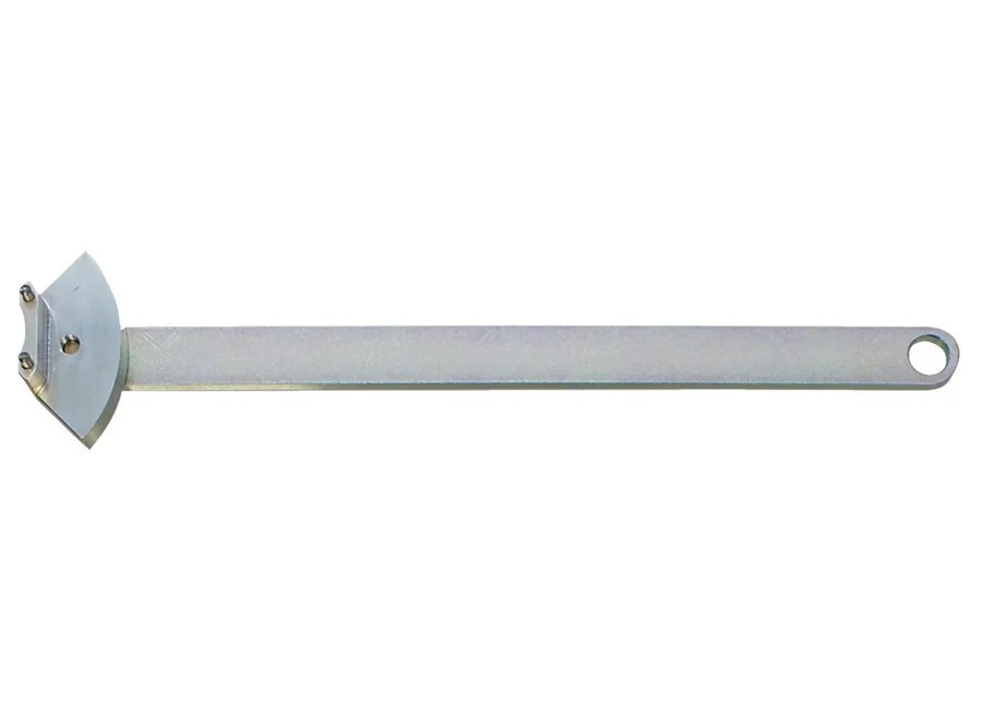 GEDORE Automotive Spannschlüssel Zahnriemen, Katalogbild