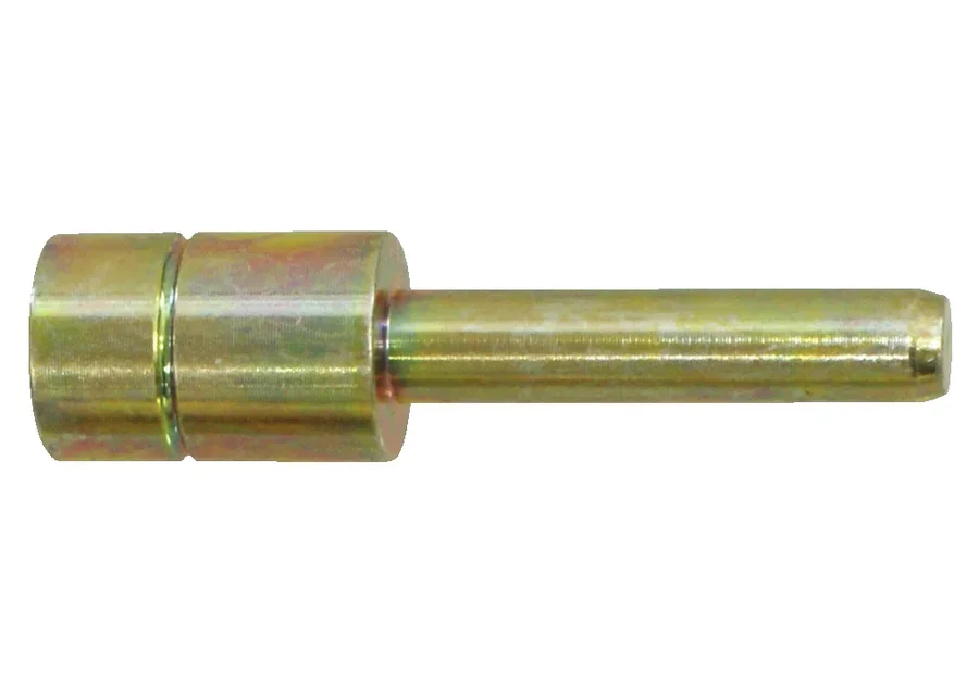 GEDORE Automotive pressure punch, catalogue image no. 1