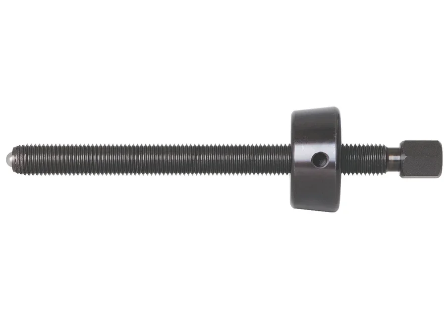 GEDORE bearing puller, catalogue image no. 4
