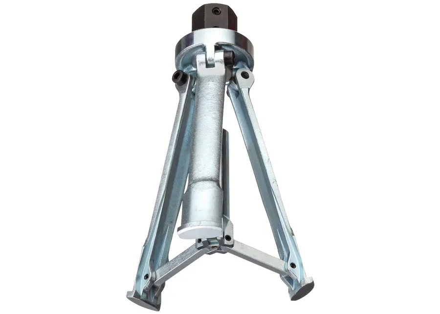 GEDORE internal puller, catalogue image no. 3