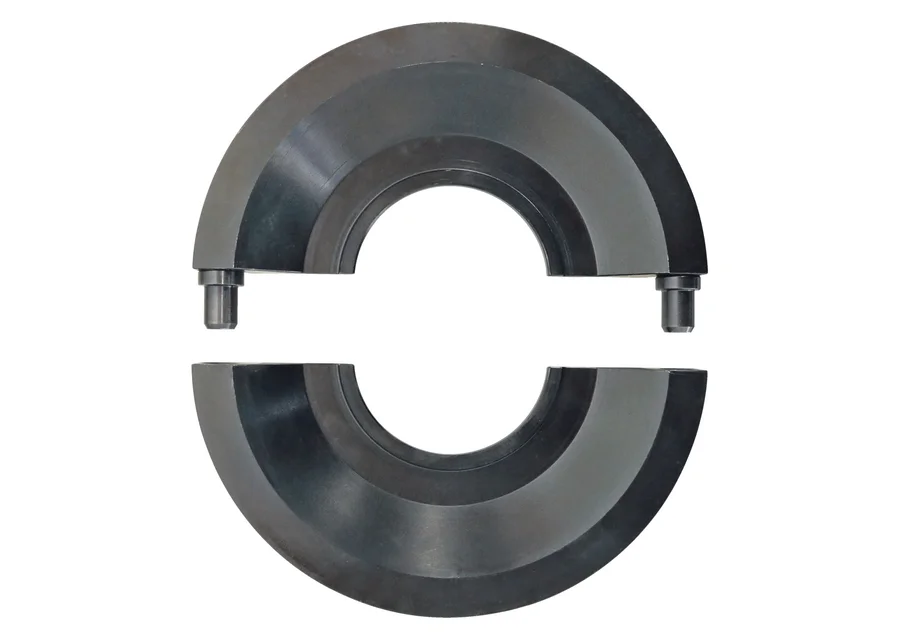 GEDORE Automotive pair of clamping jaws, catalogue image no. 3