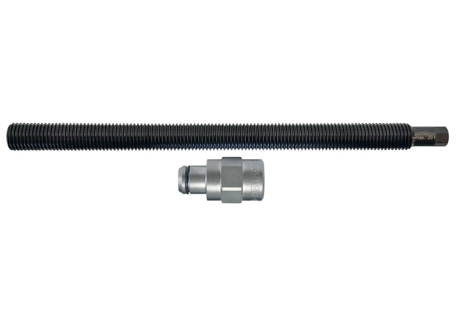 GEDORE Automotive Druckspindel (hydraulisch), Katalogbild Nummer 1