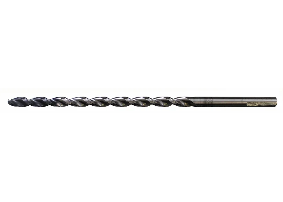 GEDORE Automotive twist drill bit, catalogue image no. 1