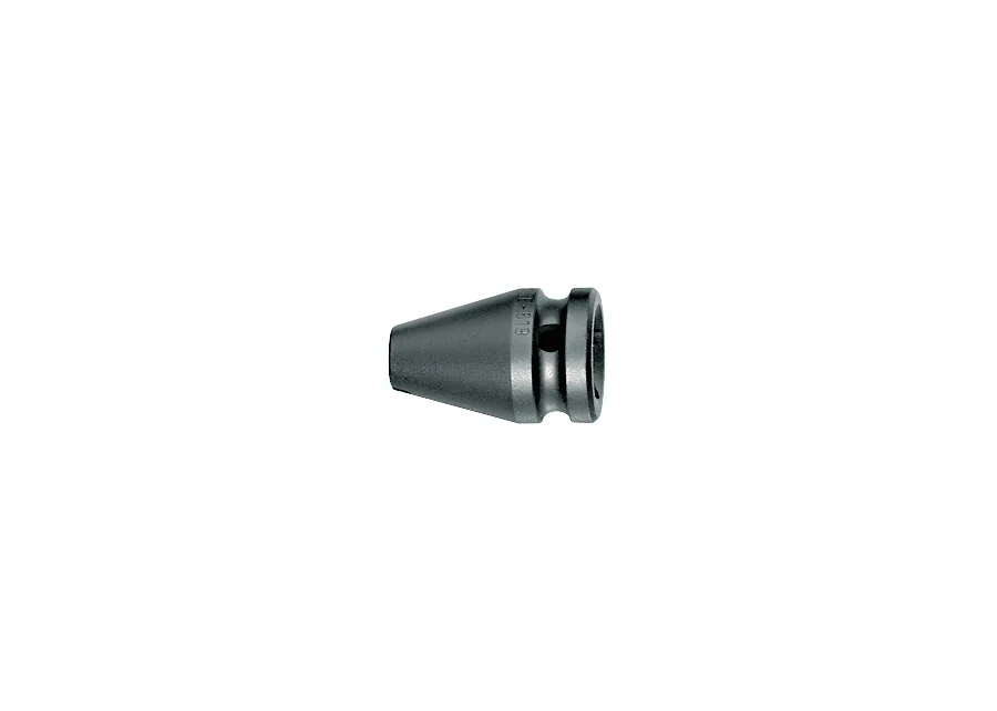 GEDORE connecting parts for 5/16" screwdriver bits, catalog image