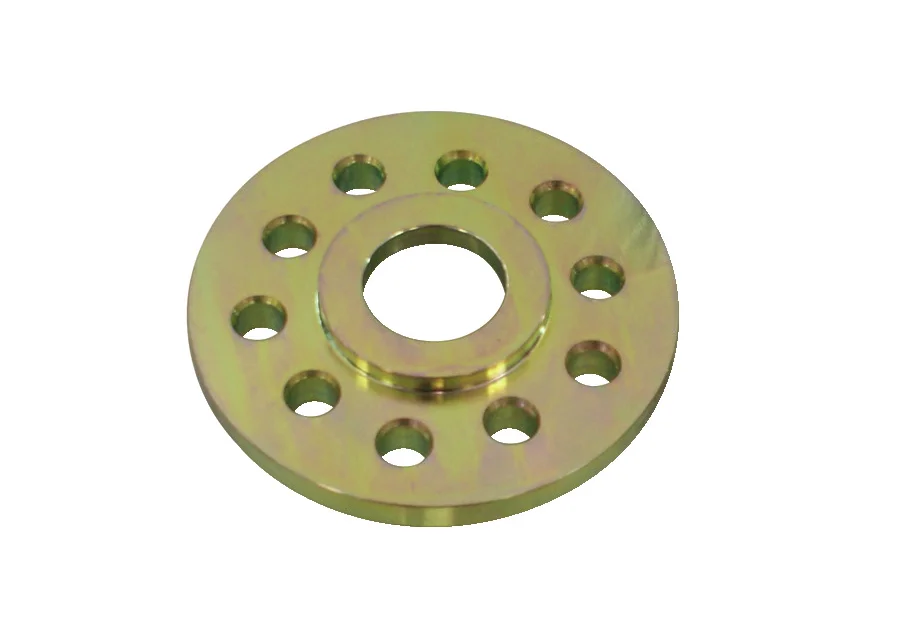 GEDORE Automotive lid, catalogue image no. 1