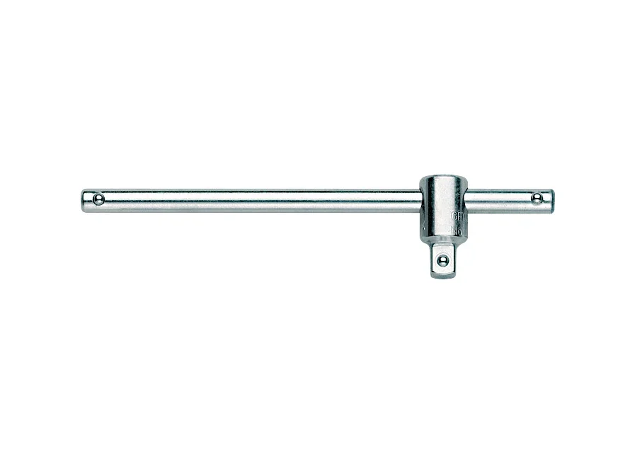 GEDORE 1/4" cross handle, catalogue image