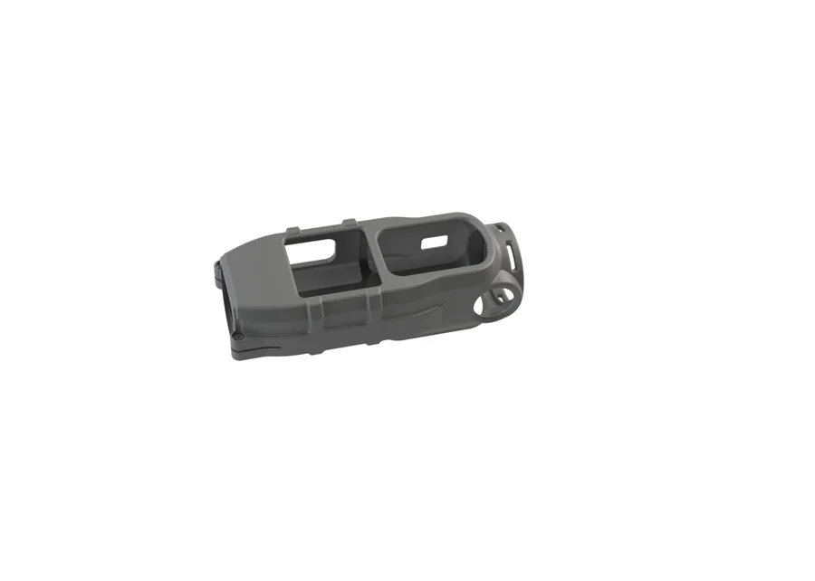 GEDORE protector for E-torc P, catalogue image