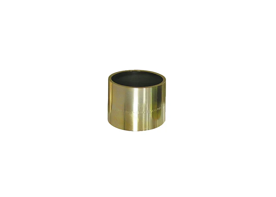 GEDORE Automotive short pressure/support sleeve, catalogue image no. 21