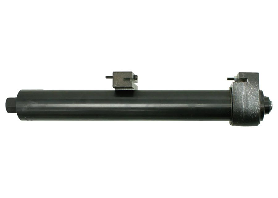 GEDORE Automotive tensioning cylinder, catalog image