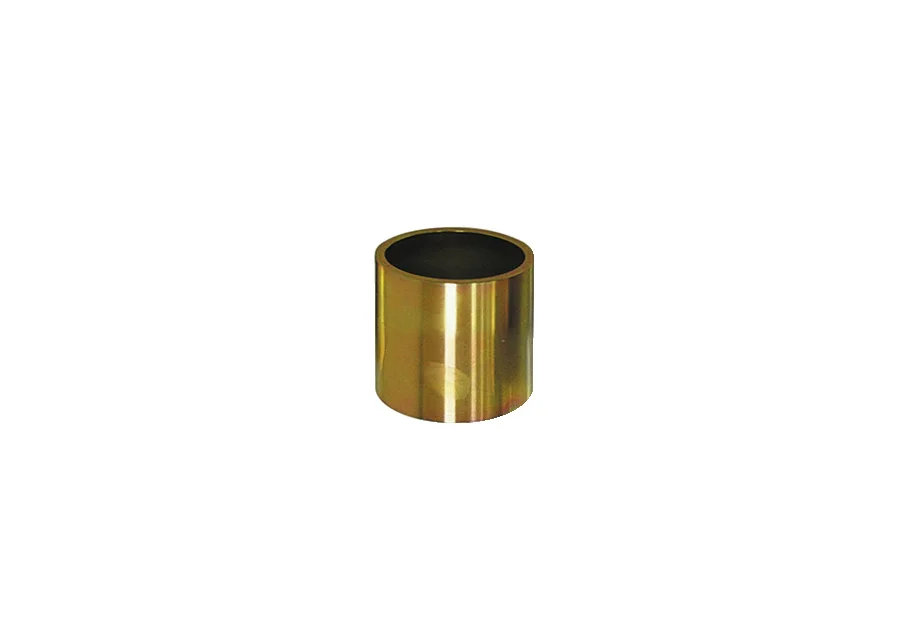 GEDORE Automotive short pressure/support sleeve, catalogue image no. 16