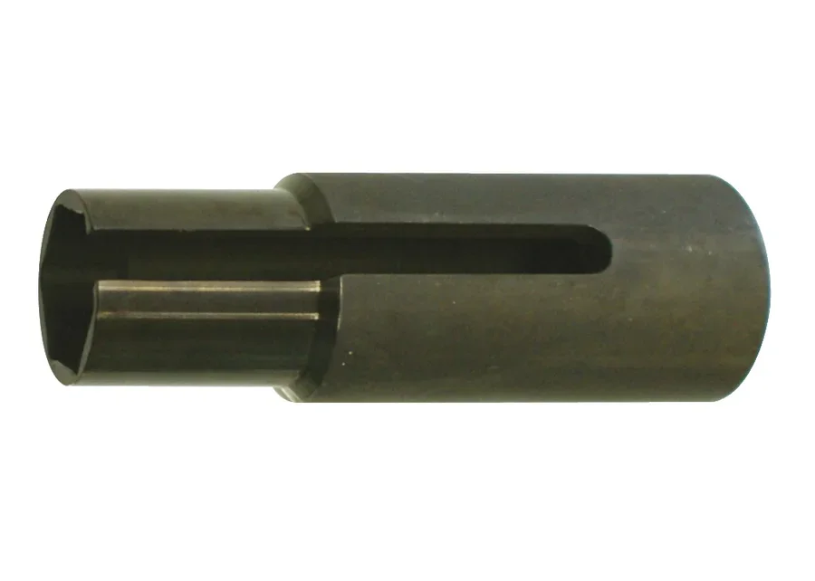GEDORE Automotive slotted socket insert, catalogue image no. 2