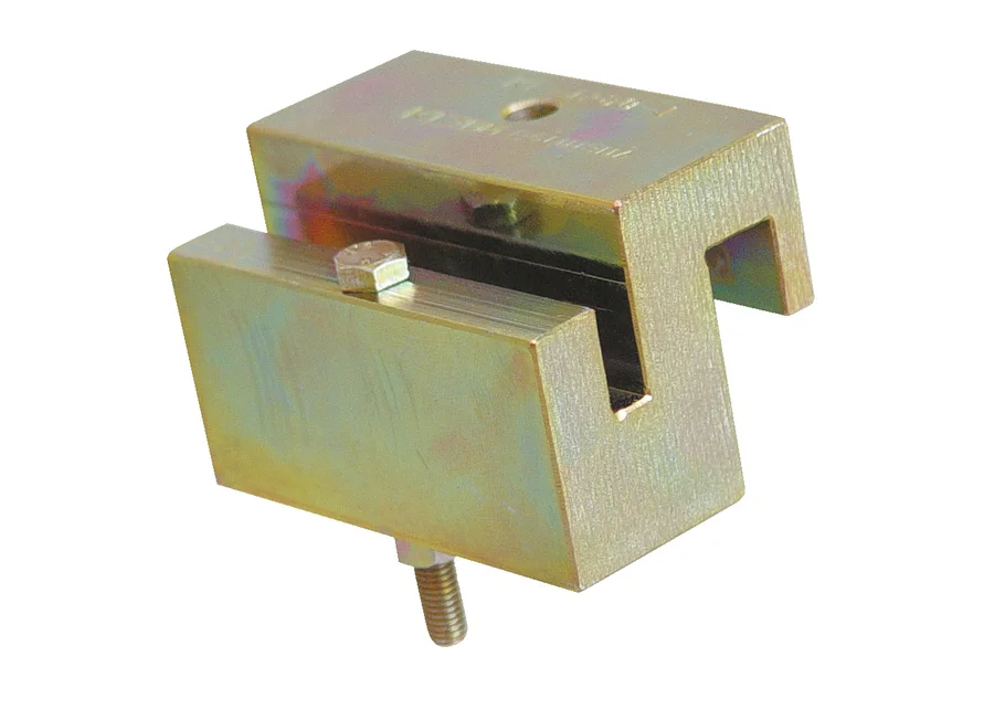 GEDORE Automotive adapter, catalog image