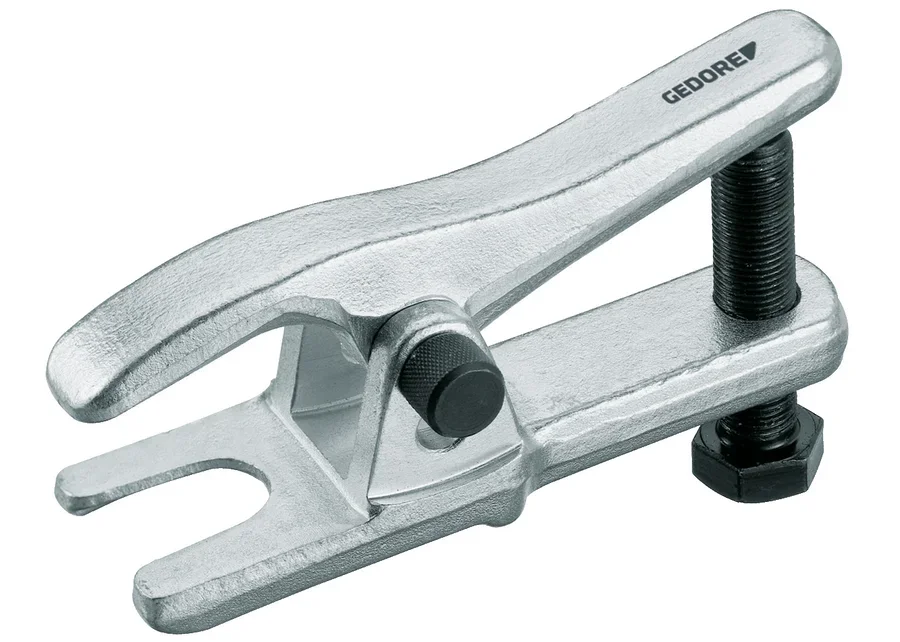GEDORE universal ball joint puller, catalogue image no. 3