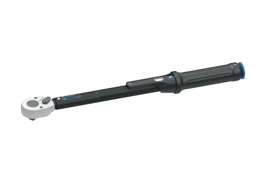 GEDORE TORCOFLEX UK torque wrench 1-550 Nm, product image no. 8