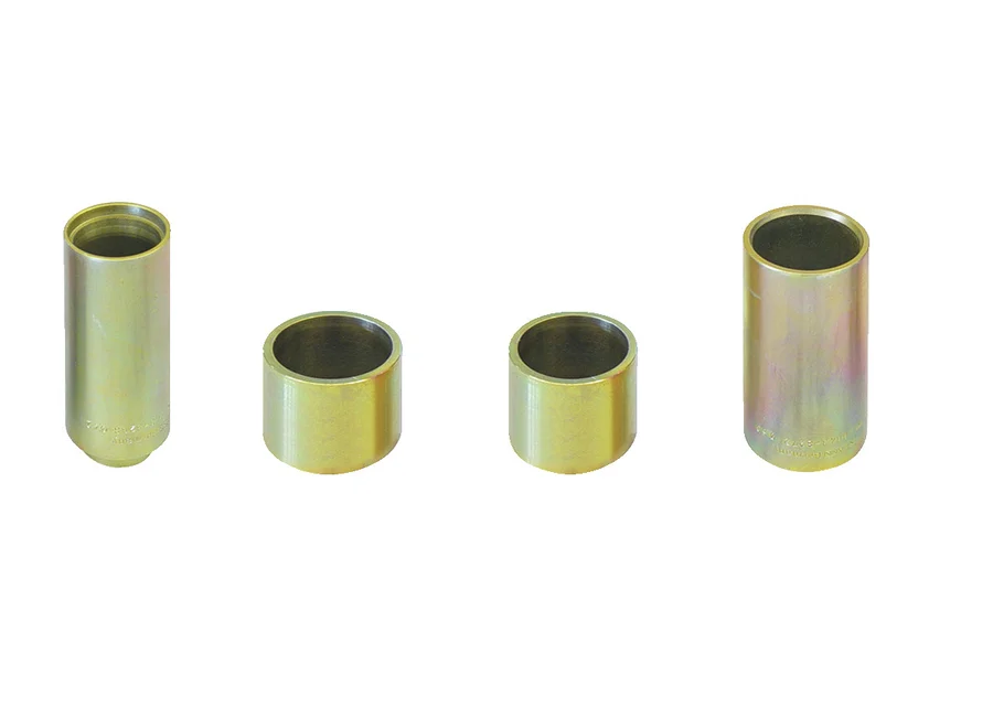 GEDORE Automotive sleeve set, ball joint, catalogue image no. 3